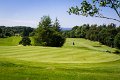 Rossmore Golf Club (1 of 79)